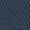 Navy, variant on George Men's Long-Sleeve Rashguard
