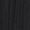 Black, variant on George Women's Button-Up Shirt Cover-Up