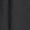 Black, variant on George Women's Poplin Maxi Skirt