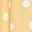 Yellow, variant on George Women's Printed Poplin Maxi Skirt