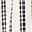 Natural, variant on George Women's Printed Poplin Maxi Skirt