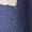 Blue, variant on No Boundaries Women's Printed Sleep Short