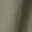 Green, variant on Iyla Women's Tencel Everyday Pant