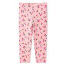 George Toddler Girls' Legging