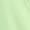 Green, variant on Minecraft Boys' Hooded Windbreaker