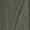 Olive, variant on George Women's Windbreaker