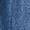 Navy, variant on Iyla Women's Tencel Everyday Pant