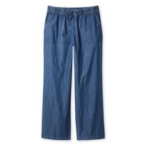 Iyla Women's Tencel Everyday Pant