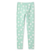 Legging imprimé George pour filles