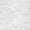 Grey, variant on George Girls' Jersey Bike Short 2-Pack