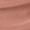 Copper, variant on George Women's V-Wire One Piece Swimsuit