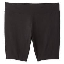 Cuissard Lane Bryant Plus pour femmes