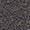Grey, variant on Lane Bryant Women's Plus Bike Short