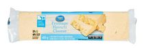 Fromage Havarti Great Value