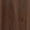 Brown, variant on Corliving Adjustable 4 Shelf Bookcase, 4-Tier Shelving Unit Bookcase with Open Shelves, Display Bookshelf, for Living Room, Bedroom, Home Office, Display Bookshelf