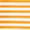 Orange, variant on Btween Girls' Mix and Match Swim 4-Piece Set