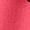 Rouge, variante sur Short de planche Athletic Works pour hommes