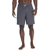 Short de planche Athletic Works pour hommes
