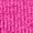 Dark Pink, variant on No Boundaries Women's Baby T-Shirt
