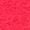 Red, variant on No Boundaries Women's Baby T-Shirt