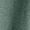 Green, variant on George Men's Fleece Jogger