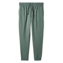 George Men's Fleece Jogger