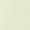 Green, variant on George Boys' Crew Neckline Tees 3-Pack