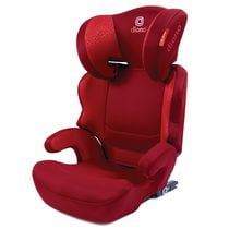 Diono Everett NXT High Back Booster Seat With Rigid Latch