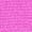 Purple, variant on Justice Girls' Bikini 2-Piece Set