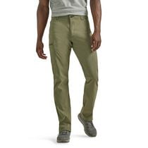 Pantalon extérieur pour hommes Wrangler Pantalon d’extérieur