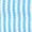Blue, variant on George Girls' Two Piece Bikini Set
