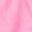 Pink, variant on George Girls' Three Piece Rashguard Set