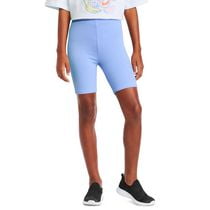 George Girls' Bike Short