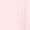 Pink, variant on George Women's Two Piece Pajama Set