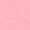 Pink, variant on George Boys' Graphic T-Shirt