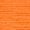 Orange, variant on Athletic Works Men's Slim Fit T-Shirt