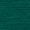 Green, variant on Athletic Works Men's Slim Fit T-Shirt