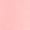 Pink, variant on Athletic Works Women's T-Shirt