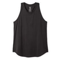 Athletic Works Women's Mesh Tank Top