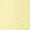 Yellow, variant on Athletic Works Men's Perforated Court T-Shirt