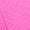 Pink, variant on Athletic Works Women's Cami Bra