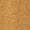 Copper, variant on George Boys' Two Piece Oversized T-Shirt Set