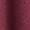 Burgundy, variant on Athletic Works Men's Pull On Short
