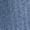 Blue, variant on George Men's Heavy Pull-On Short