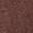 Brown, variant on George Men's Heavy Pull-On Short