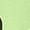 Green, variant on Minecraft Boys' Boom Graphic T-Shirt