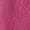 Pink, variant on Iyla Women's Maxi Dress