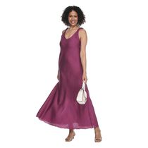 Iyla Women'S Maxi Dress