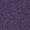 Purple, variant on George Women's Pocket T-Shirt
