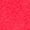Red, variant on George Women's Pocket T-Shirt